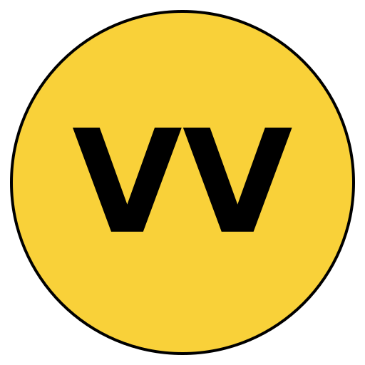 Viable Ventures